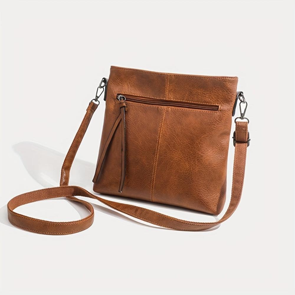 REMI – CROSSBODY BAG