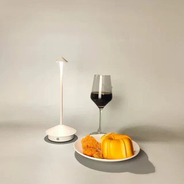 MARY– TABLE LAMP