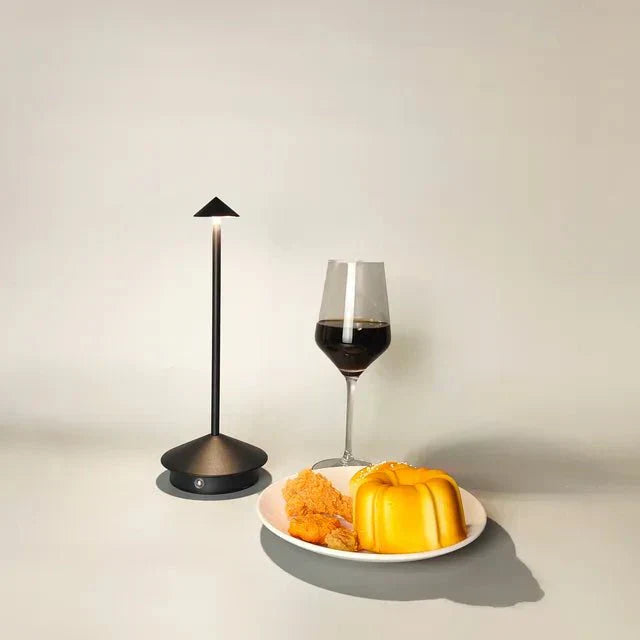 MARY– TABLE LAMP