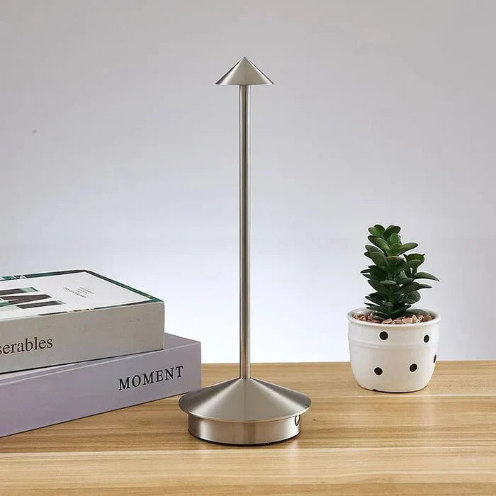 MARY– TABLE LAMP