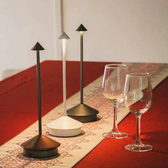 MARY– TABLE LAMP