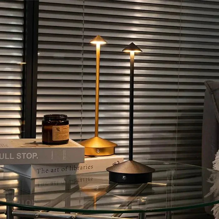 MARY– TABLE LAMP