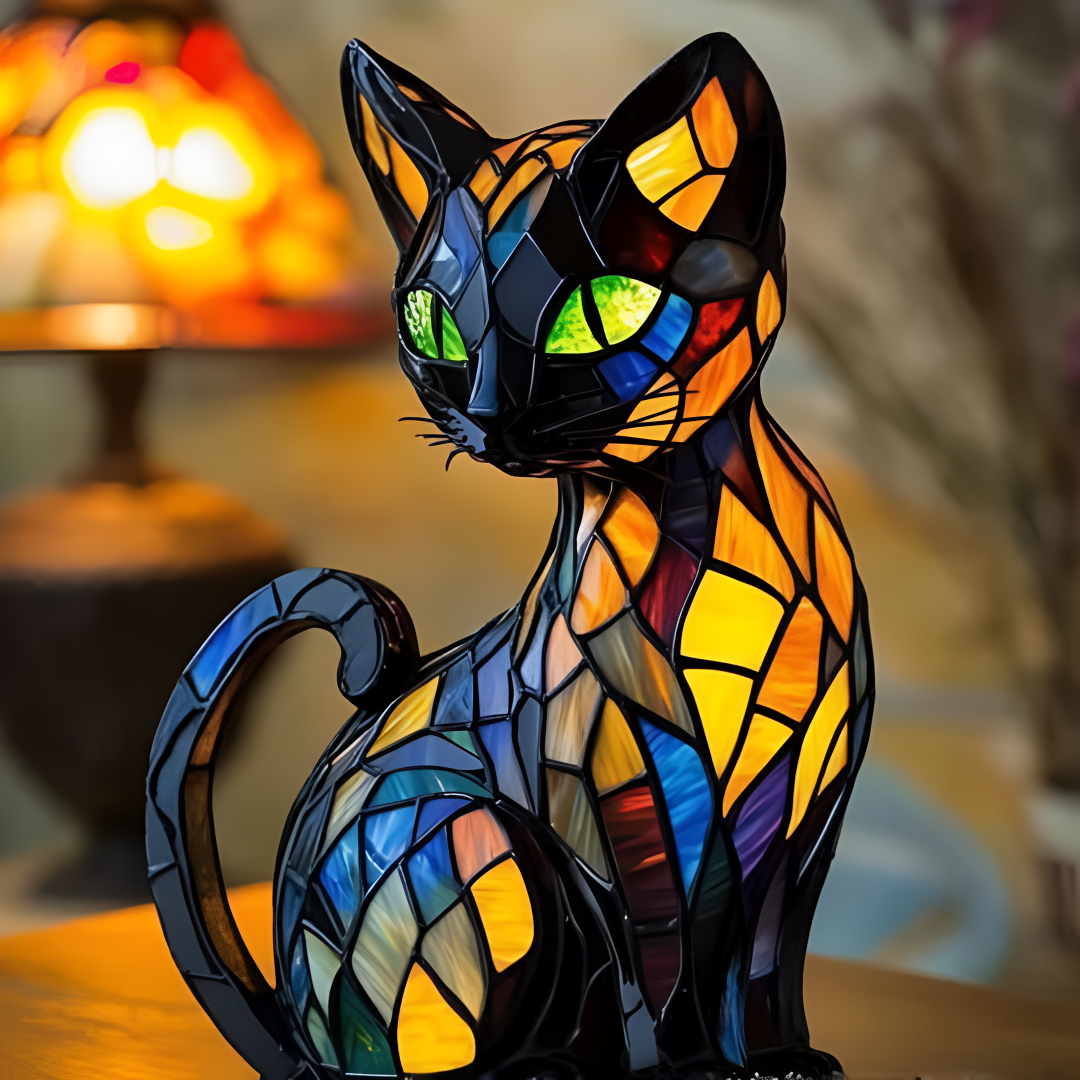 FIZZ – MULTICOLOR NIGHT LIGHT