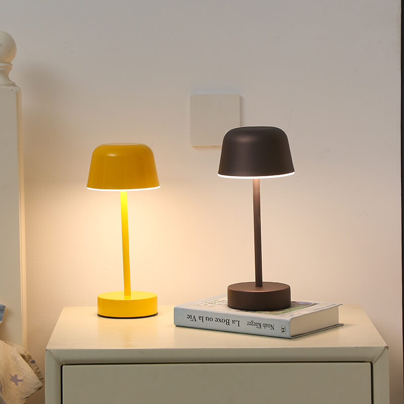 MILDRED – TABLE LAMP