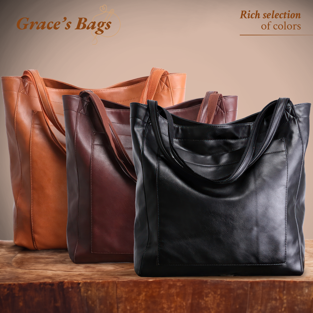 ELENA – MODERN CHIC STYLISH BAG