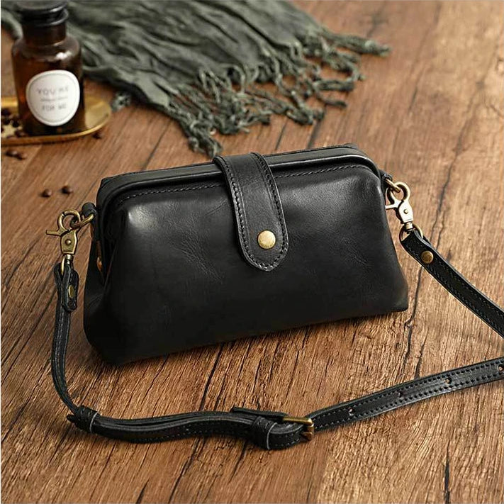 CELESTE – UNIQUE HANDBAG