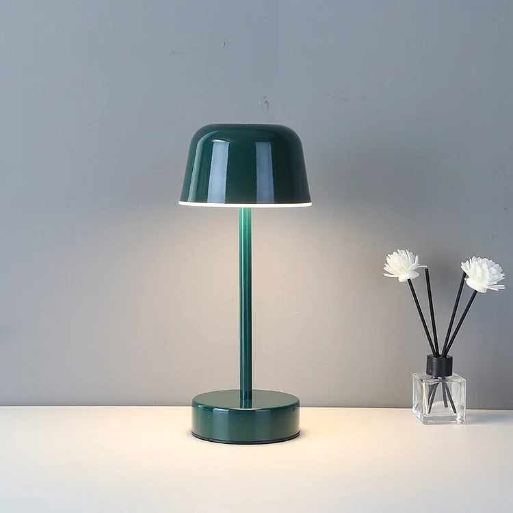 MILDRED – TABLE LAMP