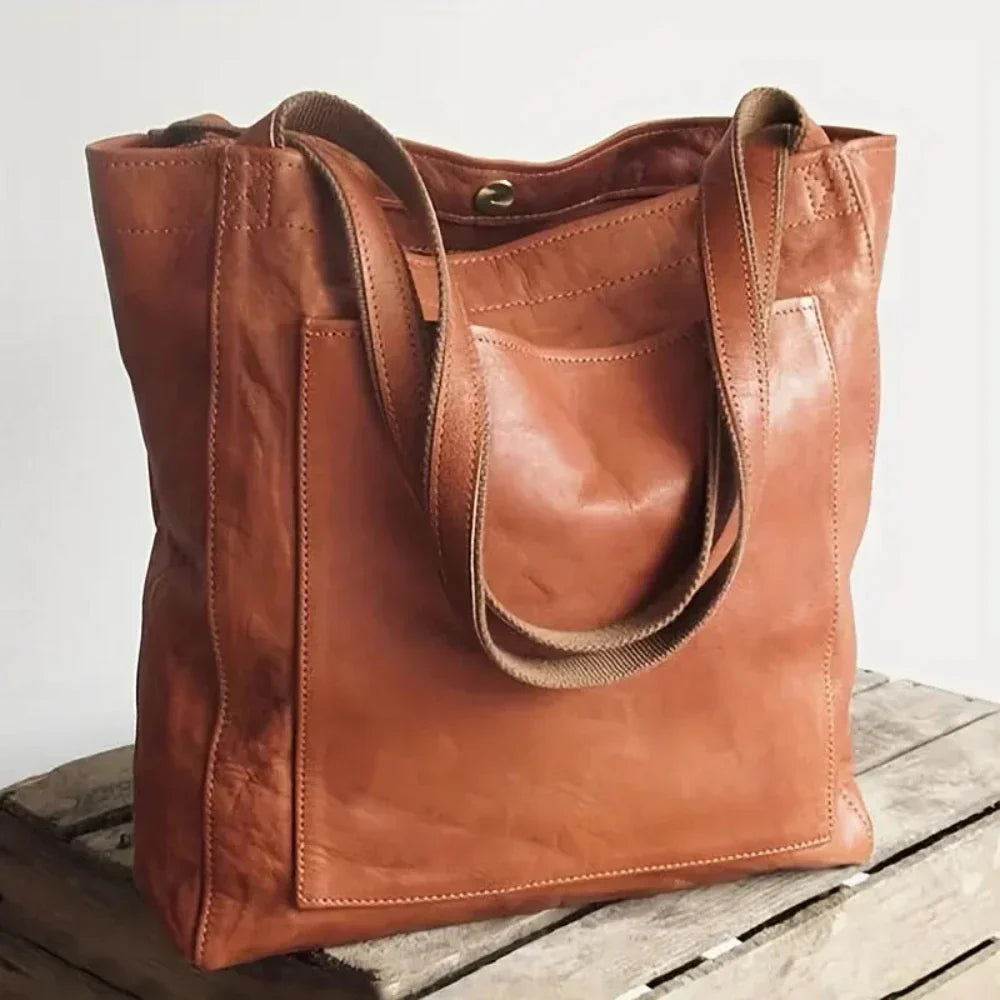 ELENA – MODERN CHIC STYLISH BAG