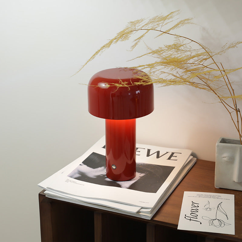 ROMINA – WIRELESS TABLE LAMP