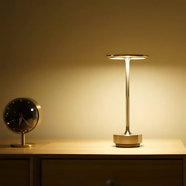 CHARLES – TABLE LAMP