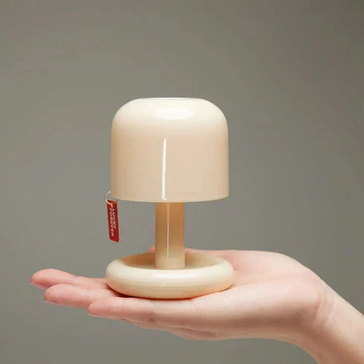 MARGARET – MINI SUNSET LAMP