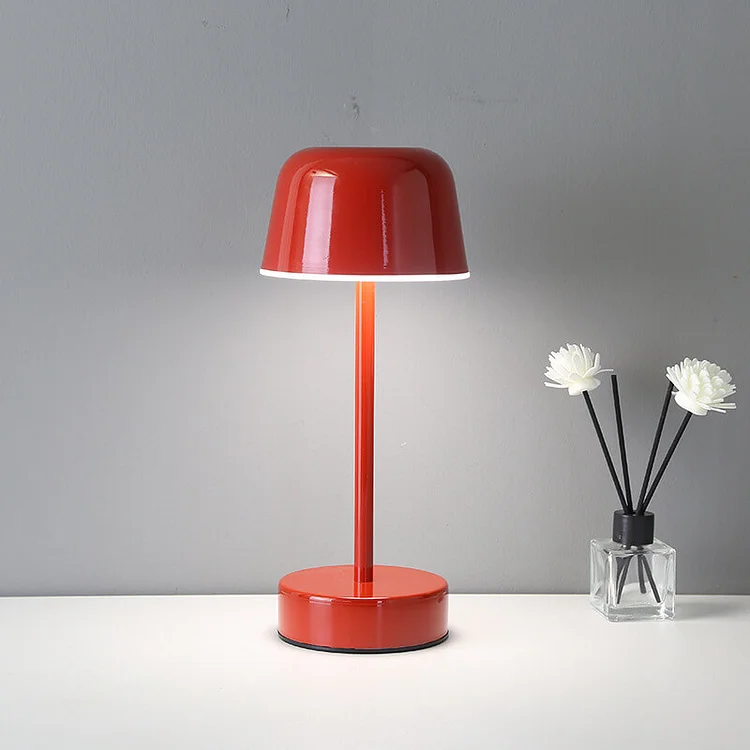 MILDRED – TABLE LAMP