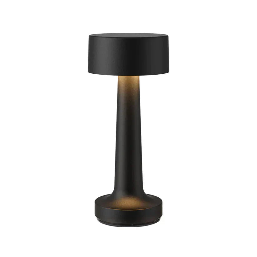 FINN – TABLE LAMP