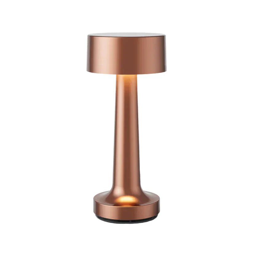 FINN – TABLE LAMP