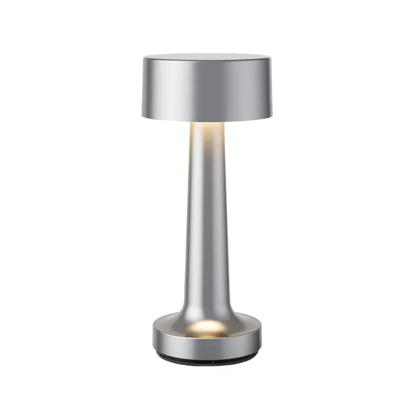 FINN – TABLE LAMP