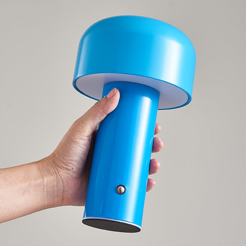 ROMINA – WIRELESS TABLE LAMP