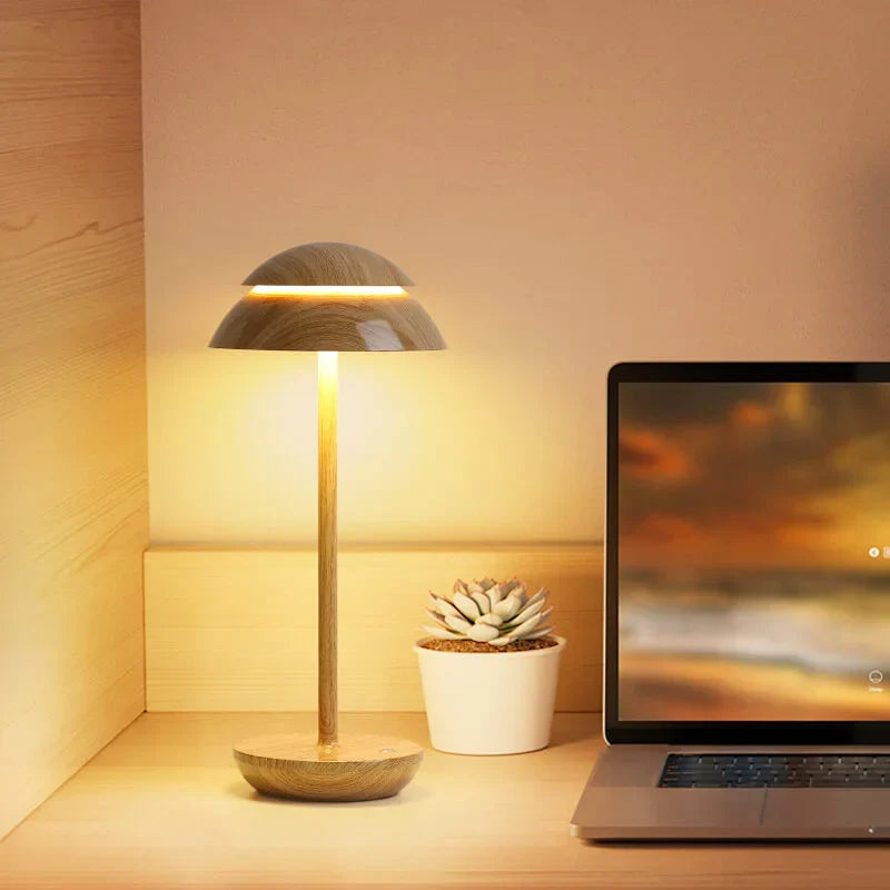 SKYLER – LUMINOUS PRESTIGE LAMP