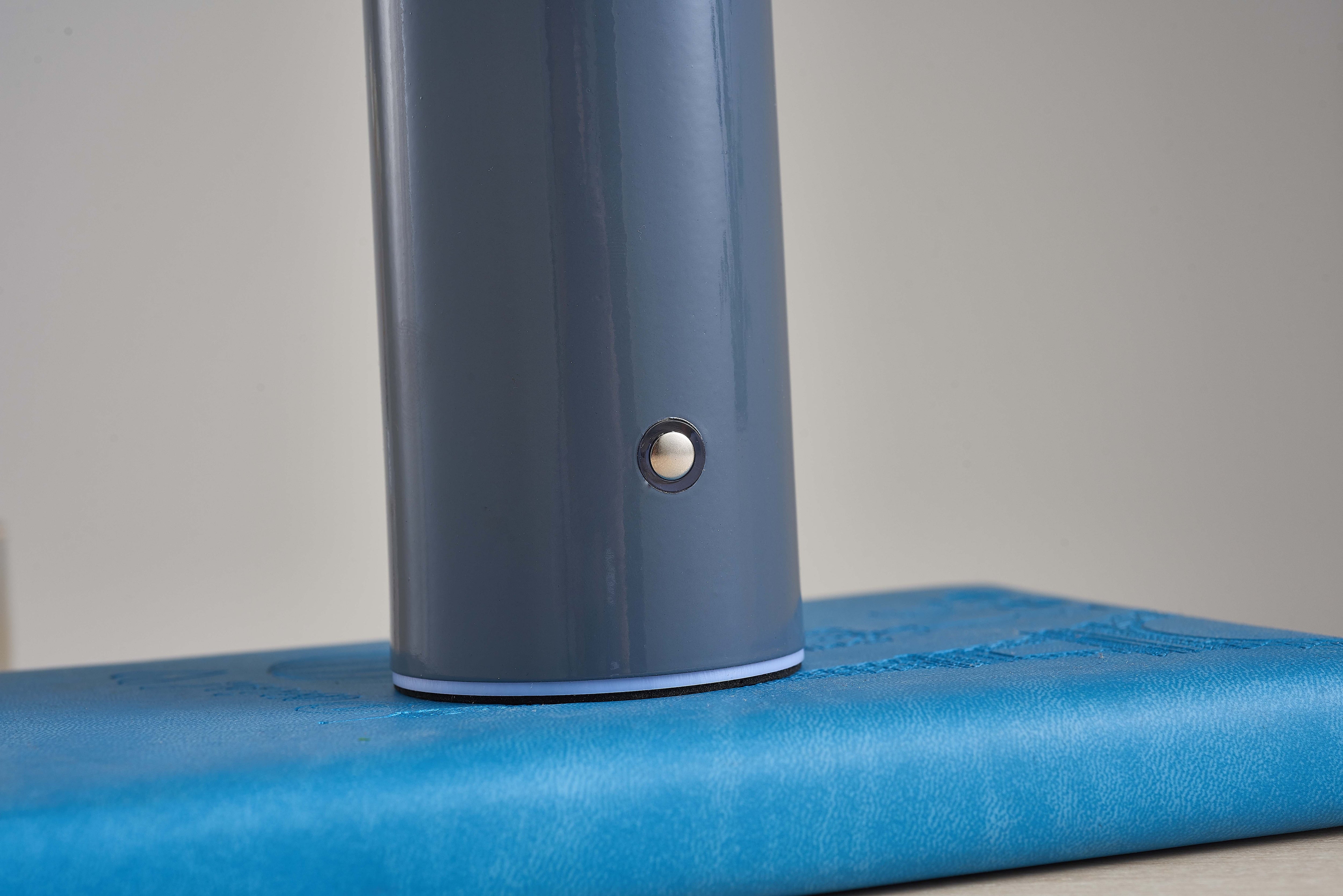 ROMINA – WIRELESS TABLE LAMP