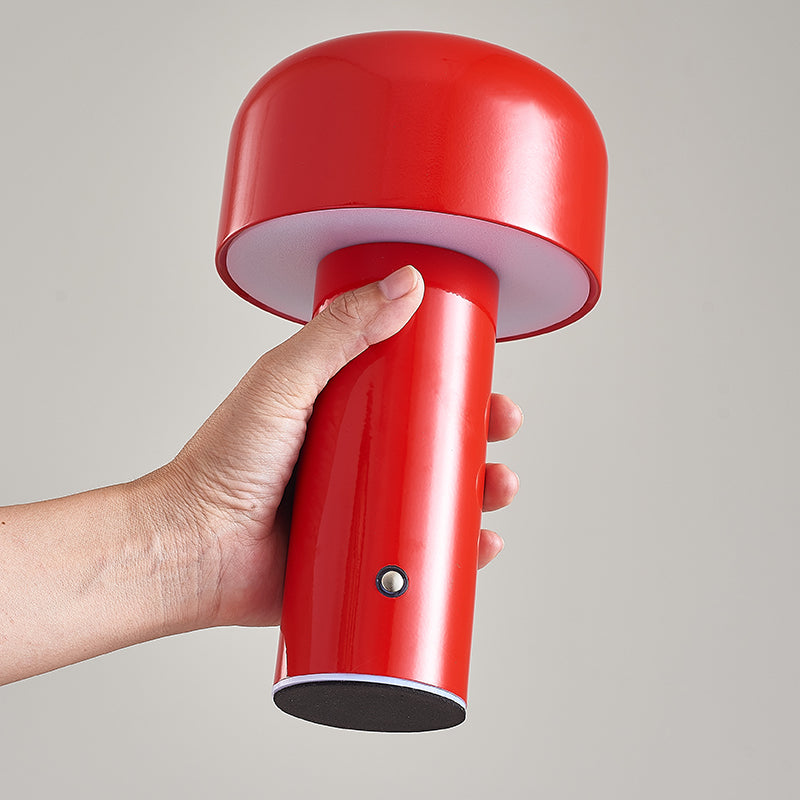 ROMINA – WIRELESS TABLE LAMP