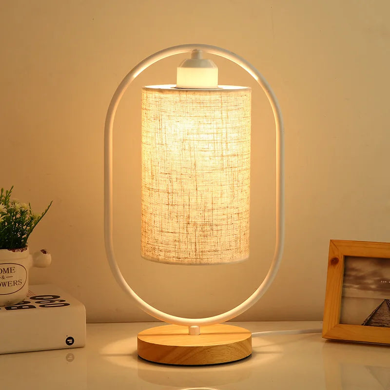 CASEY – TABLE LAMP