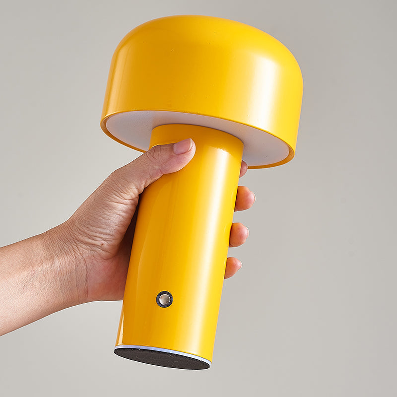 ROMINA – WIRELESS TABLE LAMP