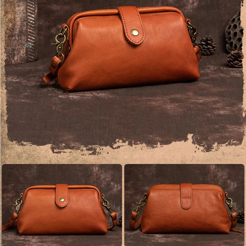 CELESTE – UNIQUE HANDBAG