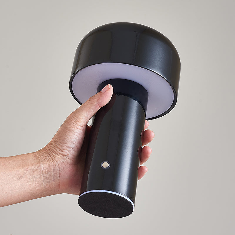 ROMINA – WIRELESS TABLE LAMP