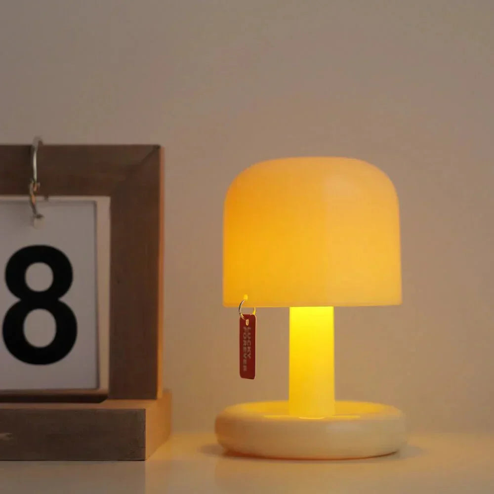 MARGARET – MINI SUNSET LAMP