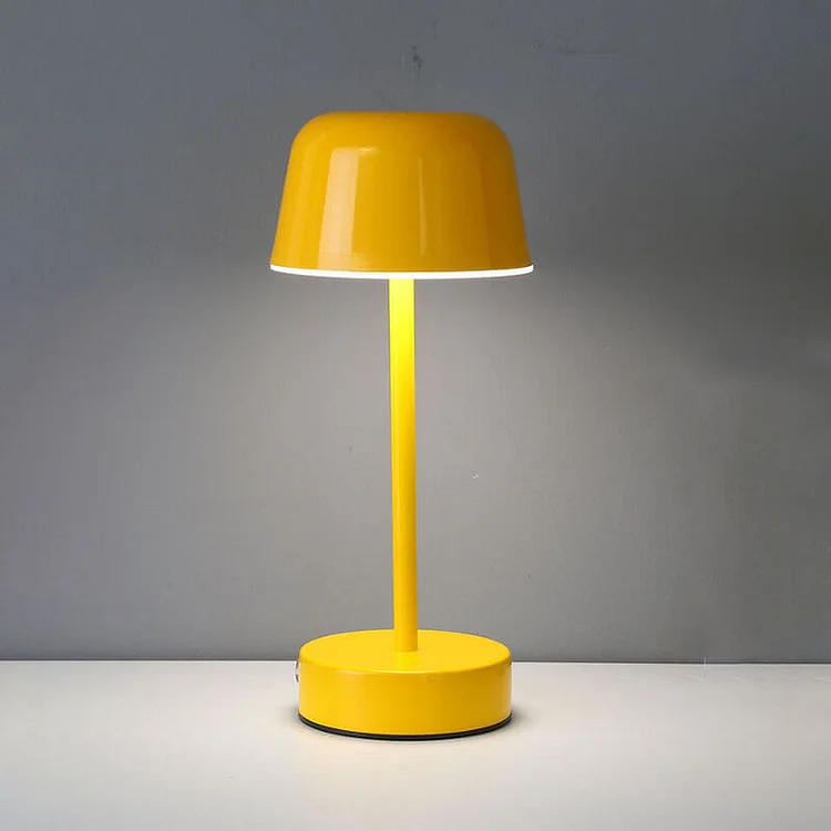 MILDRED – TABLE LAMP