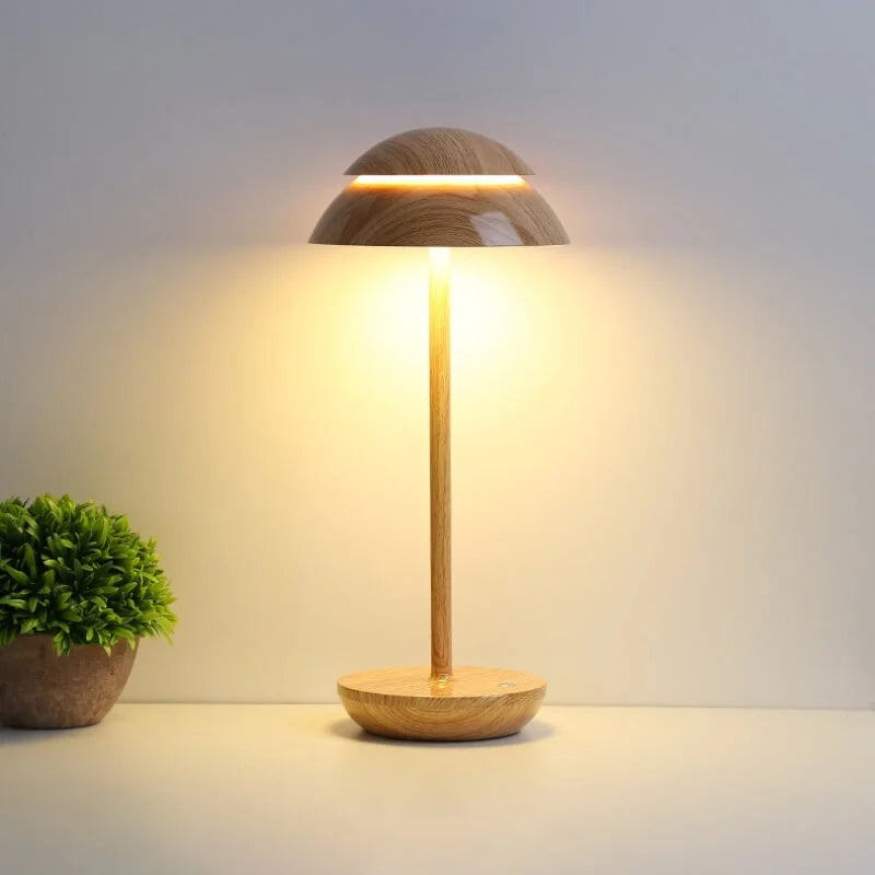 SKYLER – LUMINOUS PRESTIGE LAMP