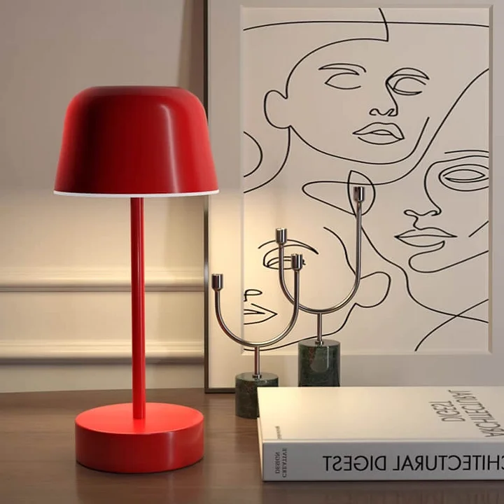 MILDRED – TABLE LAMP