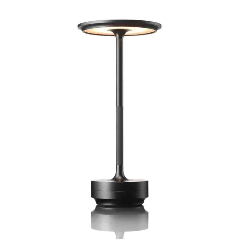 CHARLES – TABLE LAMP