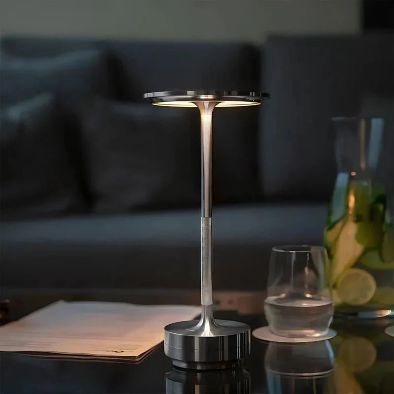 CHARLES – TABLE LAMP