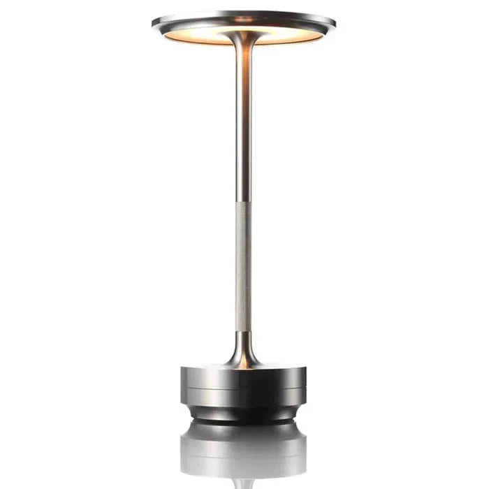 CHARLES – TABLE LAMP