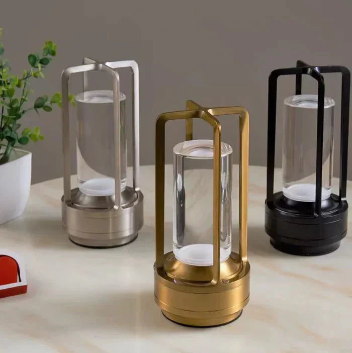 DIANA – TABLE LAMP
