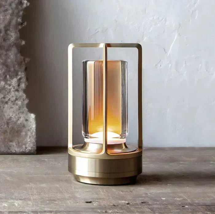 DIANA – TABLE LAMP