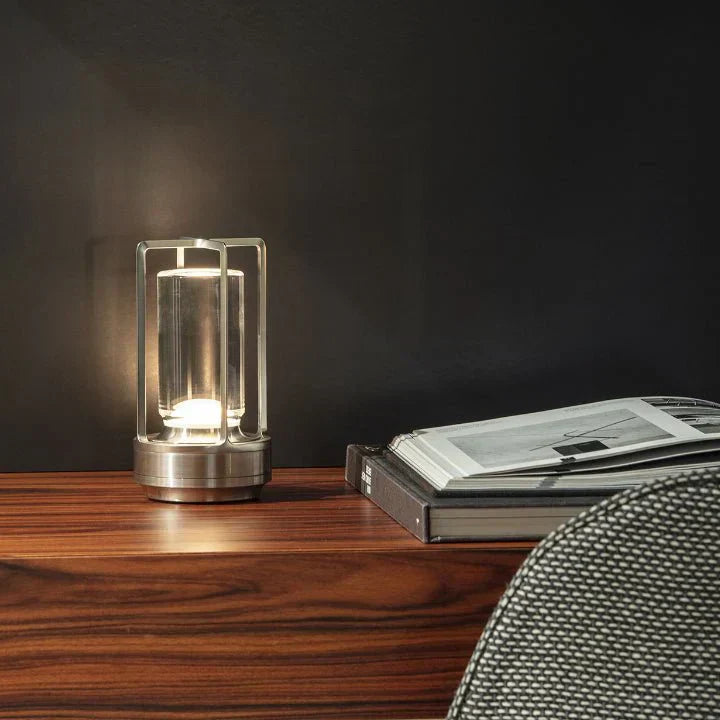 DIANA – TABLE LAMP