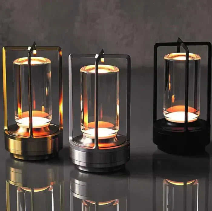 DIANA – TABLE LAMP