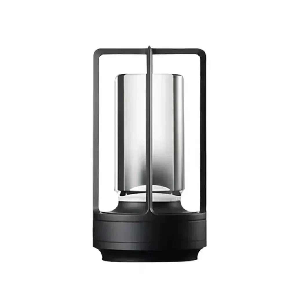 DIANA – TABLE LAMP