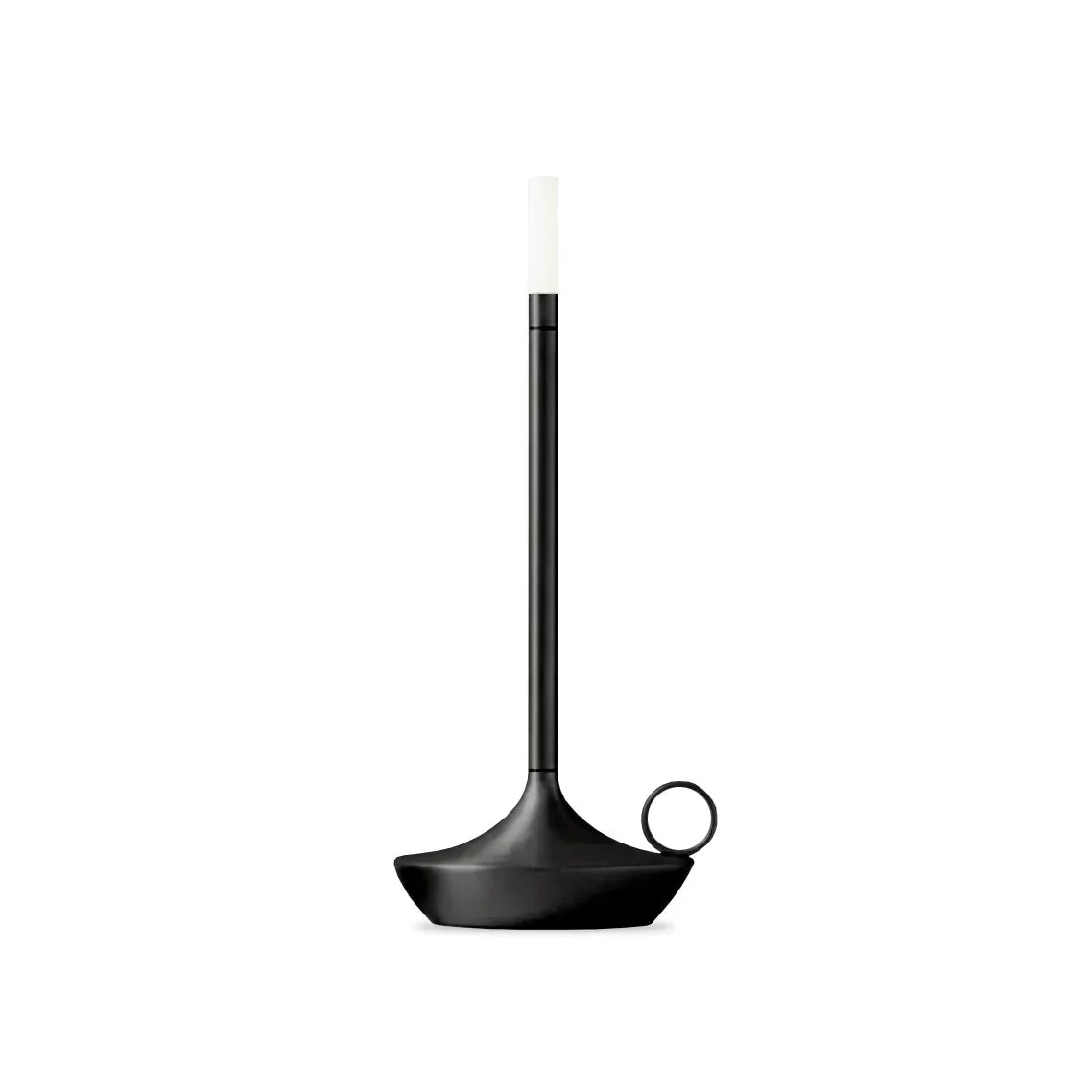 MICHAEL – TABLE LAMP