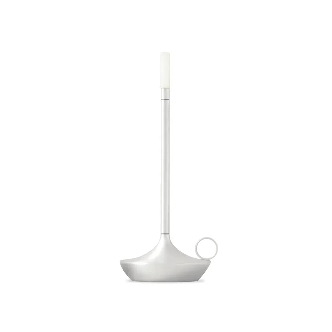 MICHAEL – TABLE LAMP