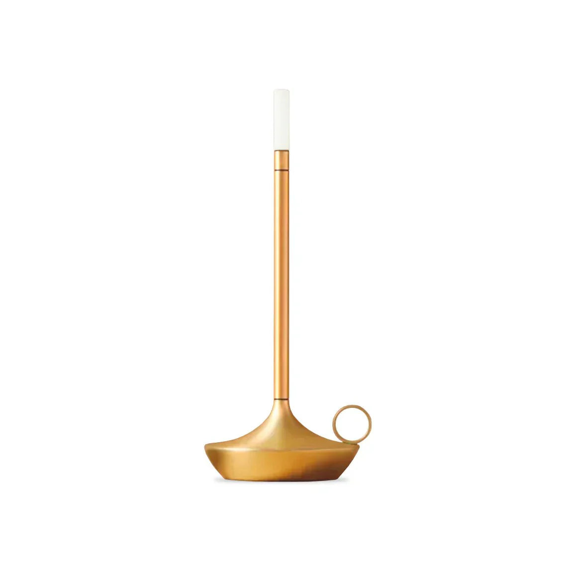 MICHAEL – TABLE LAMP