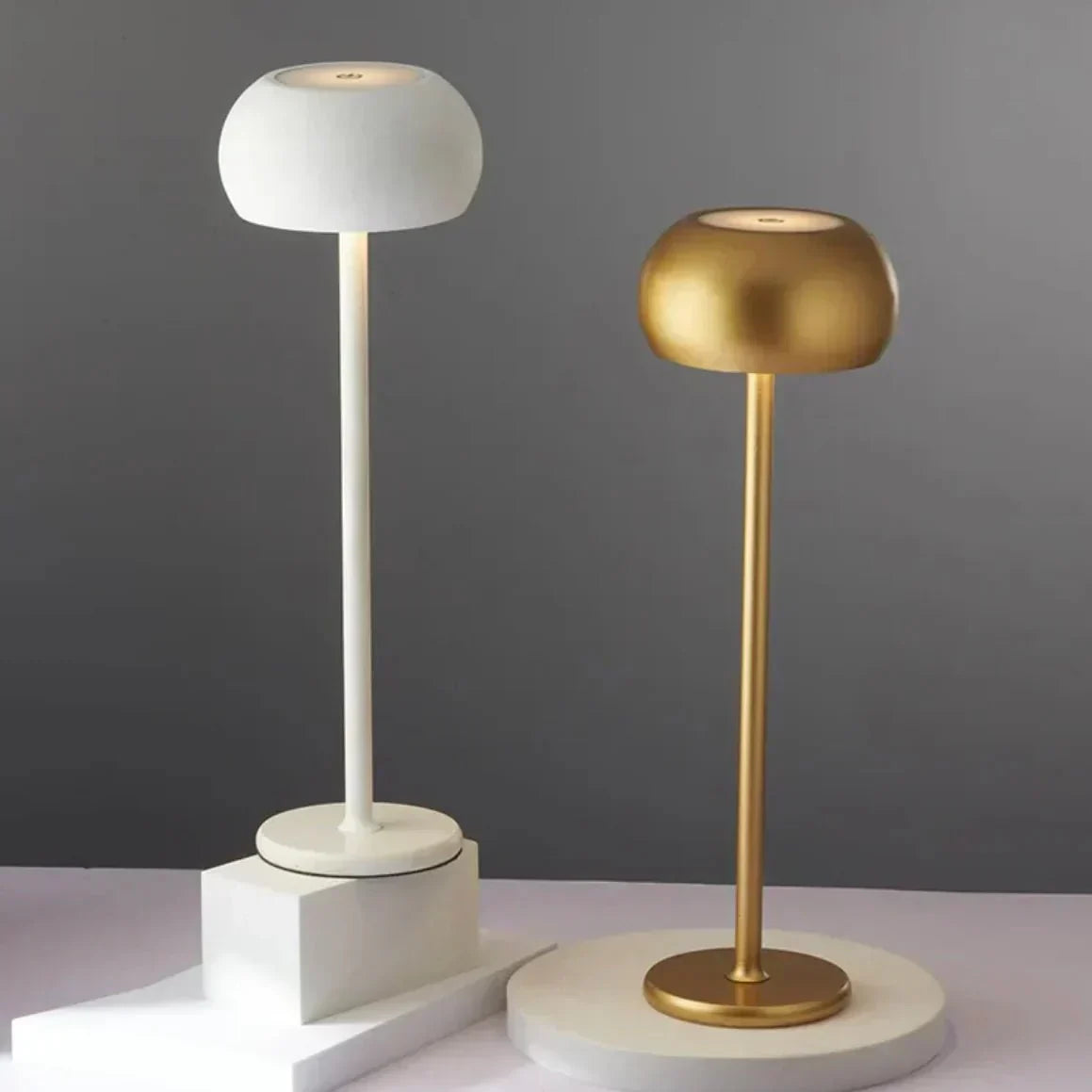 HIKARI – TABLE LAMP
