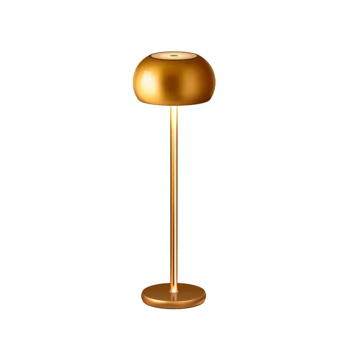HIKARI – TABLE LAMP