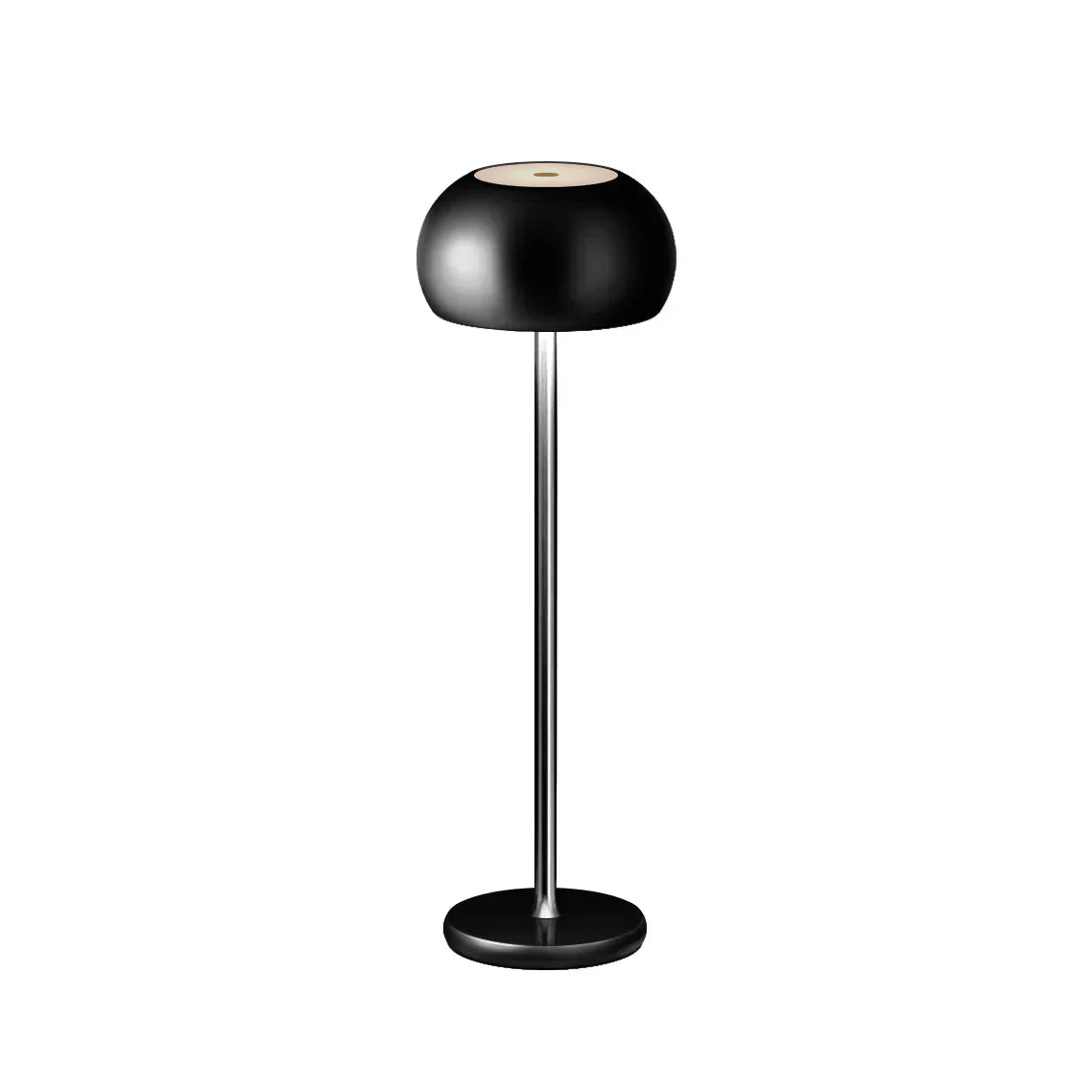 HIKARI – TABLE LAMP