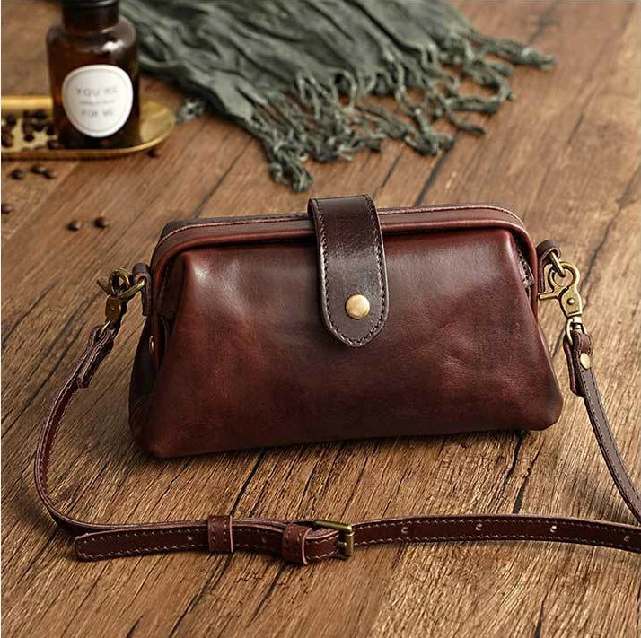 CELESTE – UNIQUE HANDBAG