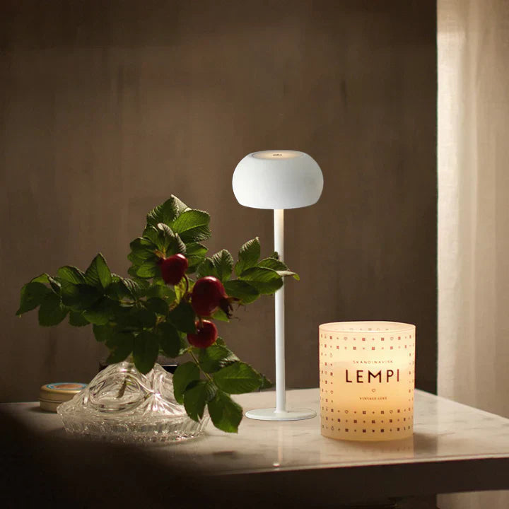 HIKARI – TABLE LAMP