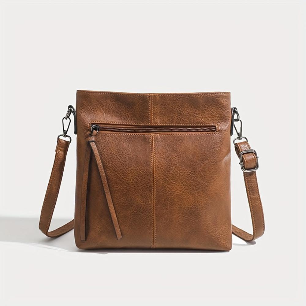 REMI – CROSSBODY BAG