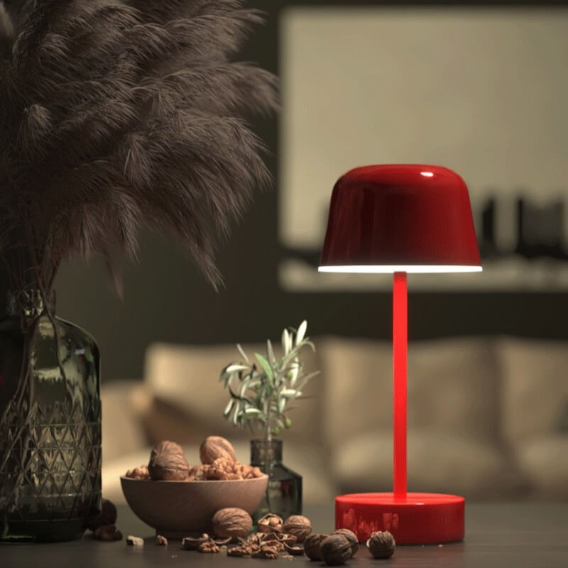 MILDRED – TABLE LAMP