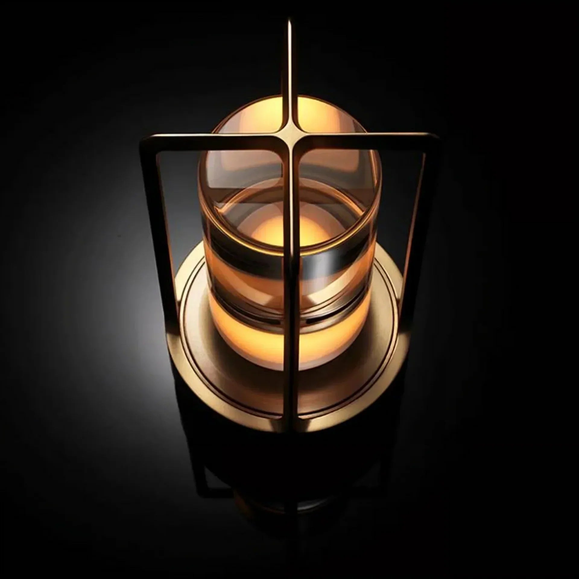 DIANA – TABLE LAMP